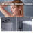 Diverter Complete Shower System-97967083