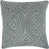 Ardoise