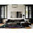 Mystic Canopy Rug-1944261963