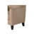 Aravis Upholstered Armchair-202804737