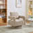Taupe Fabric is out of stock