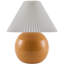 Lampe de table Taniaya-1873476193