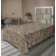 Drap plat Ambesonne