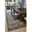 Longworth Hand Knotted Wool Oriental Indoor Rug-944867985