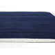 Tallulah Wool Area Rug