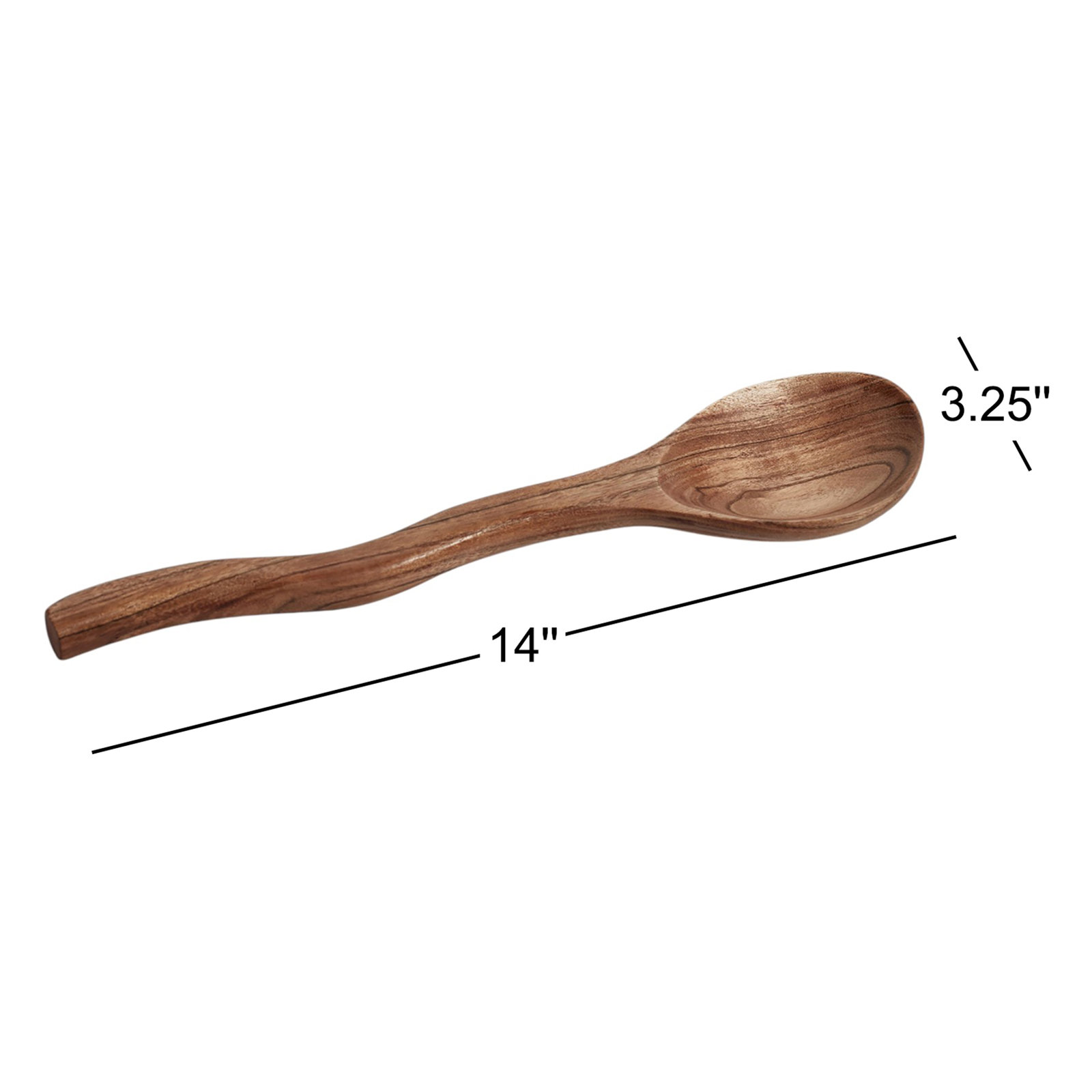 Salad Servers