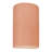 Pacursa Ceramic Flush Mounted Sconce-1144398612-1103714145-1103714164