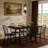 Bar Table,Dining Table,Rectangular Kitchen Table,Coffe Table
