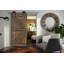 Frey Solid Pine Sliding Door-2142412998