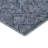 Premium Machine Washable Prisco Navy Rug-1595745926