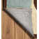 Equelle Handmade Rug Tan And Iceblue