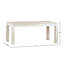 Delarosa 72'' Dining Table