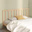 Gossoncourt Solid Wood Headboard-1663047388-1663047377