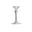 Waterford, Marquis Markham - Wine Glasses