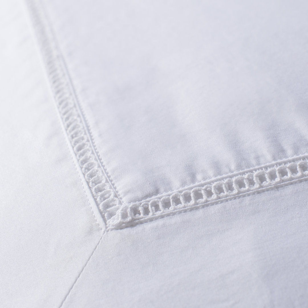 Ambience Bedding Downright 