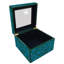 Reverse Painted Mirror Accessory Box-18683034