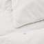 Édredon épais en duvet d'oie blanche-102342091-102672016
