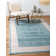 Jill Zarin Yorkville Uptown Rug