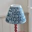 Higgledy 51.5 Table Lamp-124280098-124280100