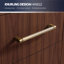 Meuble-lavabo double 84 po Cloverfield-93496099-93496096