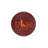 NCAA Bar & Counter Stool-19098744-40890972