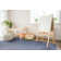 Tapis Kid Essentials Endurance