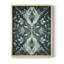 «Vintage Abstract Print Cxxiii» sur-925191446-925191447