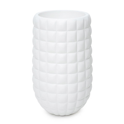 Arax Planter 36 Inch Height