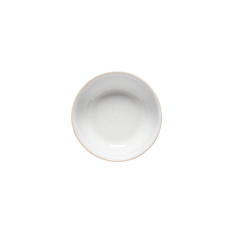 Roda Handmade Stoneware Cereal Bowl