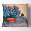 Coussin Schafer-544275607-544275595