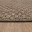 Tapis d'intérieur / extérieur à poils courts Karastan Rugs Salt Life Lanai-98502183
