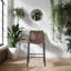 Tabouret de comptoir Marteny Dondan-181752339-181752340