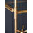 Linco 19.7'' W Shelving Unit
