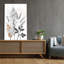 Harvest Classics IV - Peinture-1349585945-1367520296