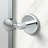 Latitude II Frameless Oval Wall Mirror | Bathroom Vanity Mirror-2178205-19246988