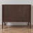 37" Sideboard with Cabinets-83256511