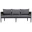 Harrison 3 Seater Sofa-2063214978