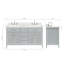 Kensington 73'' W Vanity-1897324992-2012352337-2012352342