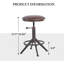 Ensemble repas rond 23,62 po Katyra