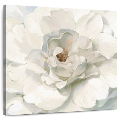 Aldoris pivoine neutre
