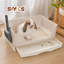 Litter Box