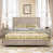 Beige sélectionné