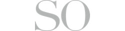 Sublime Original logo