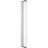 Mcdade Dimmable LED Vanity Light