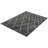 Wool Oriental Indoor Rug