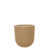 Terracota is out of stock
