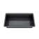 CozyBlock 36'' L Undermount Single Bowl Stainless Steel Kitchen Sink