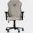 Beige is out of stock selected
