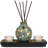 Reed Diffusers And Sticks