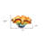 Jeffers Decorative Bowl